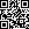 https://sedayebourse.ir/x6H8t