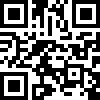 https://sedayebourse.ir/x5wGm