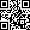 https://sedayebourse.ir/x6zsj
