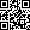 https://sedayebourse.ir/x6Cjy