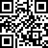 https://sedayebourse.ir/x6Kd3