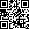 https://sedayebourse.ir/x6HYR