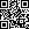https://sedayebourse.ir/x6vhq