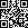 https://sedayebourse.ir/x6FTF