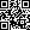 https://sedayebourse.ir/x6Lw5