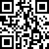 https://sedayebourse.ir/x6gPN