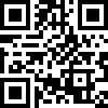 https://sedayebourse.ir/x6Hk5