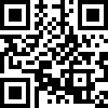 https://sedayebourse.ir/x6yDF