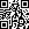 https://sedayebourse.ir/x5GQ6