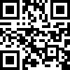 https://sedayebourse.ir/x6JQy
