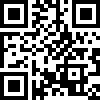 https://sedayebourse.ir/x6wbY