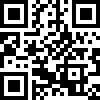 https://sedayebourse.ir/x6DXp
