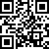 https://sedayebourse.ir/x6wms