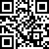 https://sedayebourse.ir/x6KBc