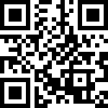 https://sedayebourse.ir/x6qW3