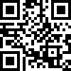 https://sedayebourse.ir/x6wcR