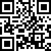https://sedayebourse.ir/x6zmj