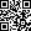 https://sedayebourse.ir/x6HFq