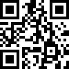 https://sedayebourse.ir/x5B3F