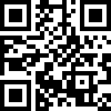 https://sedayebourse.ir/x6wmG