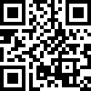 https://sedayebourse.ir/x6vsz