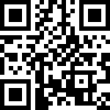 https://sedayebourse.ir/x6wz7