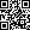 https://sedayebourse.ir/x6Dhx