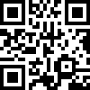 https://sedayebourse.ir/x6vfm