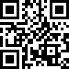 https://sedayebourse.ir/x6qyB