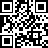 https://sedayebourse.ir/x6vKt