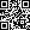https://sedayebourse.ir/x6LcX