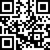 https://sedayebourse.ir/x5TtX