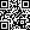 https://sedayebourse.ir/x6K6Z