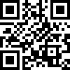 https://sedayebourse.ir/x6K4F