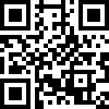 https://sedayebourse.ir/x6DLB