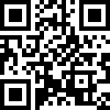 https://sedayebourse.ir/x6JZc