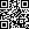 https://sedayebourse.ir/x6GgX
