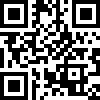 https://sedayebourse.ir/x6t9P