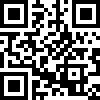 https://sedayebourse.ir/x6DtM
