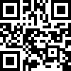 https://sedayebourse.ir/x5xYL