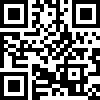 https://sedayebourse.ir/x6tBX
