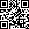 https://sedayebourse.ir/x5jrd