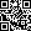 https://sedayebourse.ir/x6mYZ