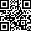 https://sedayebourse.ir/x6Gfc
