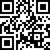 https://sedayebourse.ir/x5Xbp