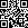 https://sedayebourse.ir/x6FfX