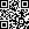 https://sedayebourse.ir/x6JXW