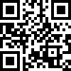 https://sedayebourse.ir/x6wzk