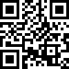 https://sedayebourse.ir/x6v7c