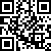 https://sedayebourse.ir/x6GRq